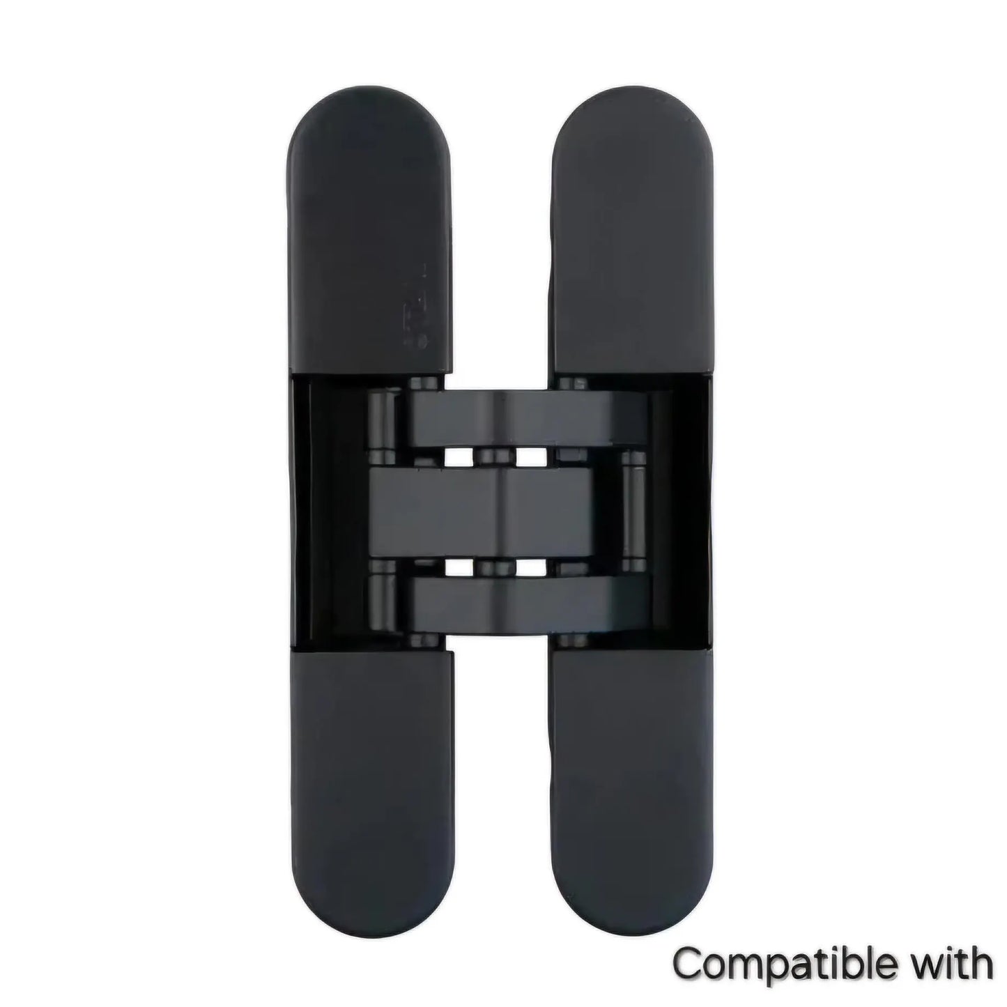 Concealed Hinge Jig Kit - Compatible with OTLAV™ INVISACTA® IN570