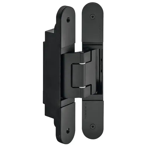 TECTUS® TE 340 3D Concealed Hinge Jig Kit