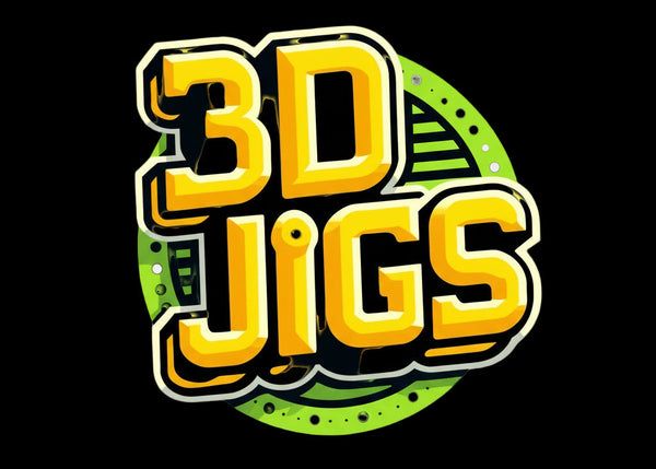 3Djigs.com