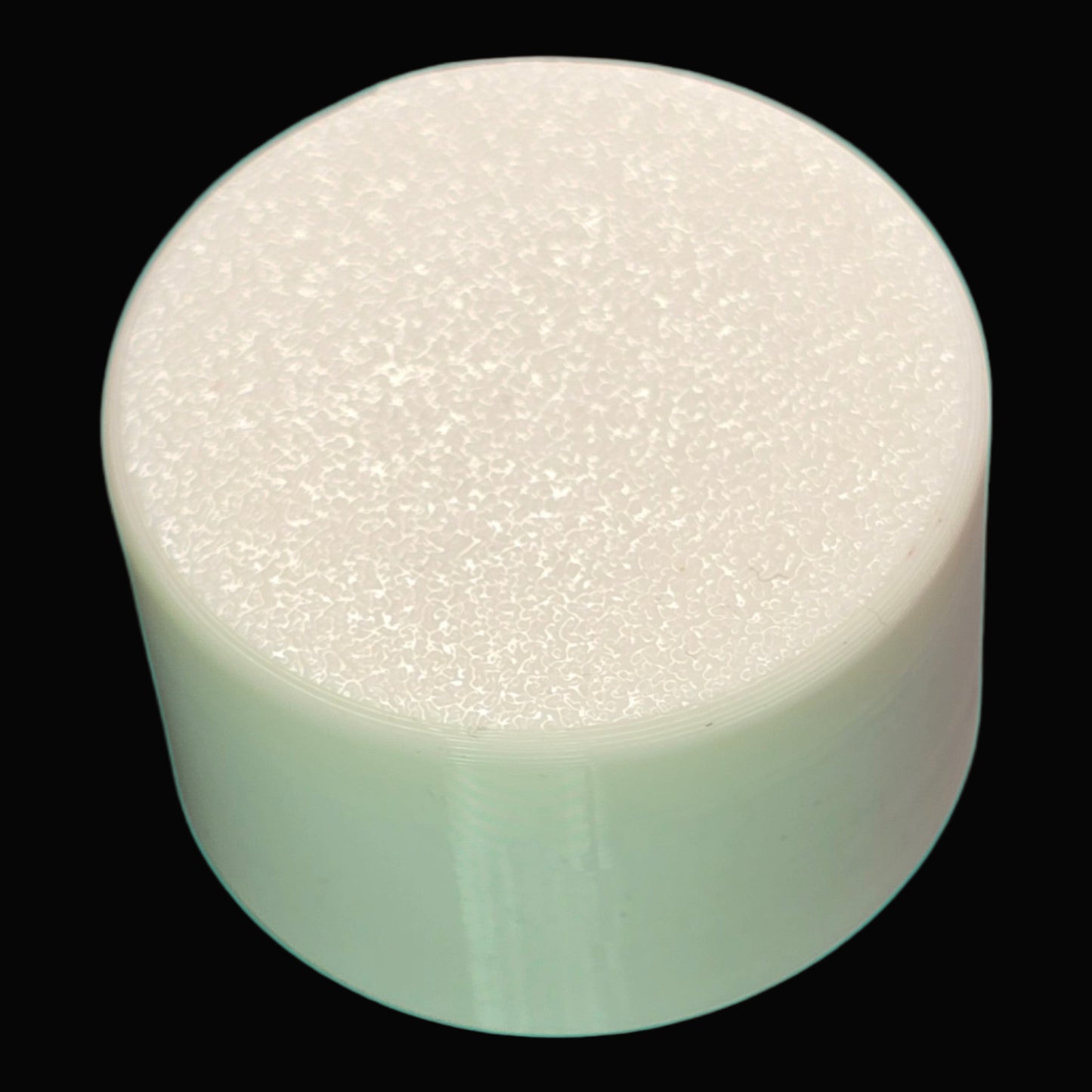 Soft Hammer Cap for 10 oz Stiletto® Hammer