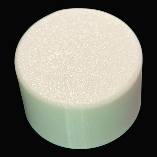 Soft Hammer Cap for 10 oz Stiletto® Hammer