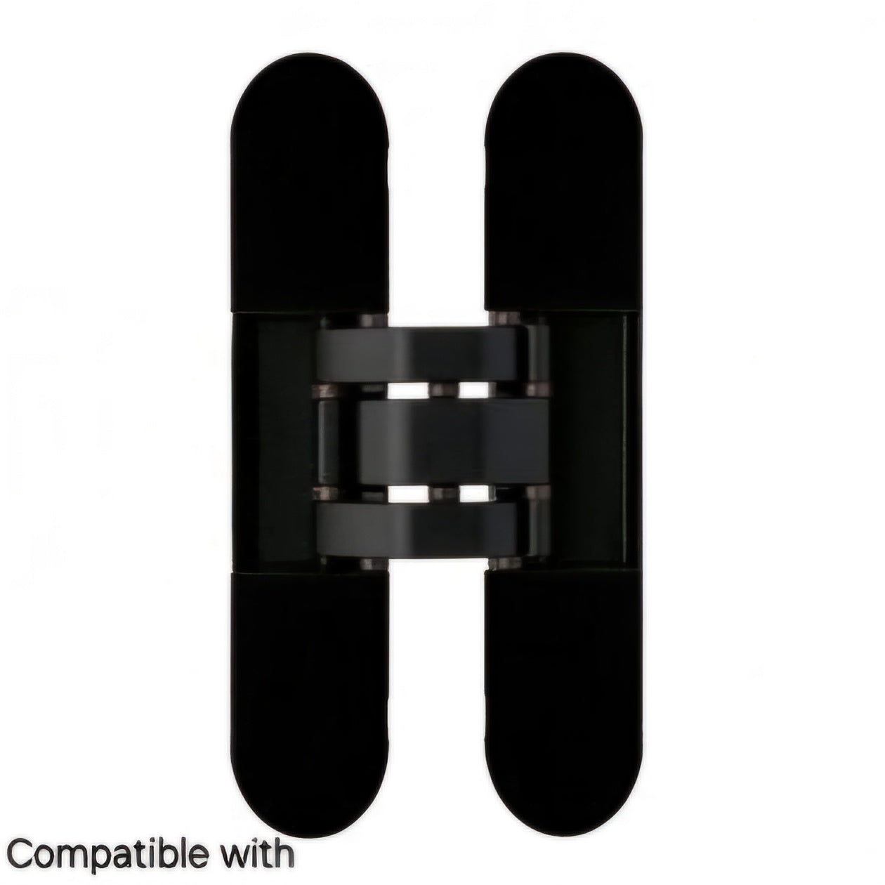 Concealed Hinge Jig Kit - Compatible with OTLAV™ INVISACTA® IN230