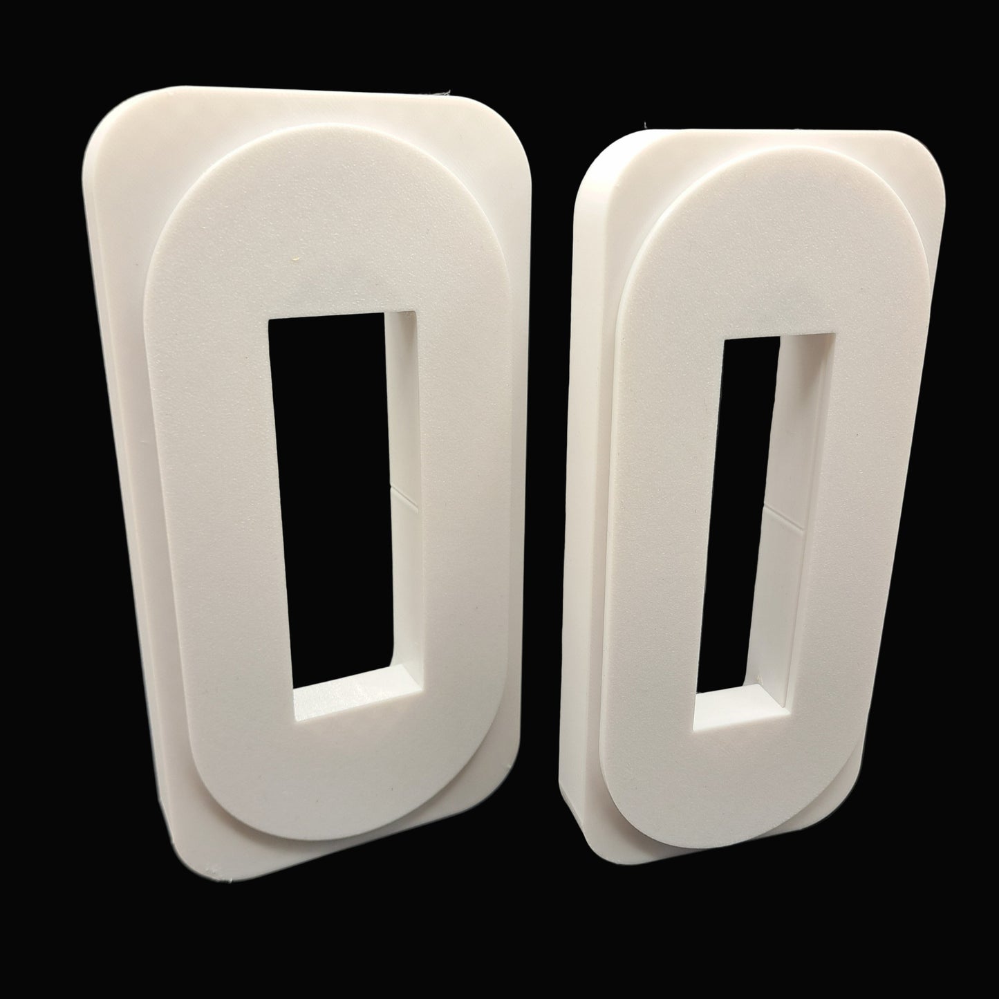 OTLAV™ INVISACTA® IN570 Concealed Hinge Jig Kit