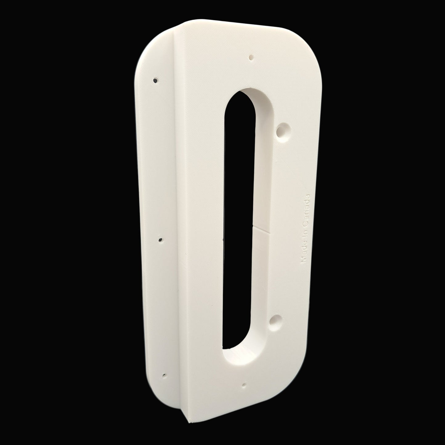 TECTUS® TE 340 3D Concealed Hinge Jig Kit